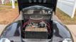 1940 Ford 5 Window Deluxe For Sale  - 22958167 - 80