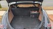 1940 Ford 5 Window Deluxe For Sale  - 22958167 - 87