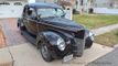 1940 Ford 5 Window Deluxe For Sale  - 22958167 - 8