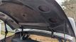 1940 Ford 5 Window Deluxe For Sale  - 22958167 - 90