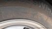 1940 Ford 5 Window Deluxe For Sale  - 22958167 - 94