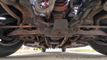 1940 Ford 5 Window Deluxe For Sale  - 22958167 - 97