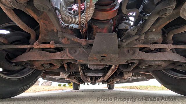 1940 Ford 5 Window Deluxe For Sale  - 22958167 - 97