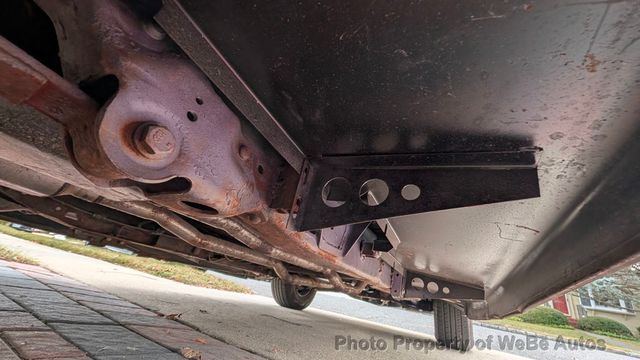 1940 Ford 5 Window Deluxe For Sale  - 22958167 - 98
