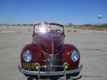 1940 Ford Deluxe Convertible - 21801807 - 9
