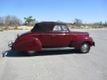 1940 Ford Deluxe Convertible - 21801807 - 11