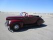 1940 Ford Deluxe Convertible - 21801807 - 1