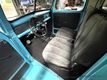 1940 Ford F-100 Hot Rod Pickup Named Toxic Teal - 22912397 - 10
