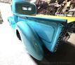 1940 Ford F-100 Hot Rod Pickup Named Toxic Teal - 22912397 - 11