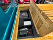 1940 Ford F-100 Hot Rod Pickup Named Toxic Teal - 22912397 - 24