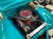 1940 Ford F-100 Hot Rod Pickup Named Toxic Teal - 22912397 - 26