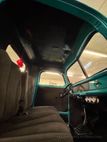 1940 Ford F-100 Hot Rod Pickup Named Toxic Teal - 22912397 - 32
