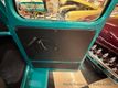 1940 Ford F-100 Hot Rod Pickup Named Toxic Teal - 22912397 - 33