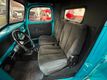 1940 Ford F-100 Hot Rod Pickup Named Toxic Teal - 22912397 - 36