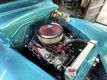 1940 Ford F-100 Hot Rod Pickup Named Toxic Teal - 22912397 - 3