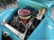 1940 Ford F-100 Hot Rod Pickup Named Toxic Teal - 22912397 - 6
