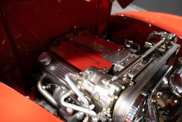 1940 Ford Truck 1/2 ton custom restomod - LT1 V8 swap  - 23097503 - 1