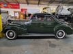 1940 Packard 110 Businessman - 21161470 - 2