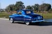 1940 Plymouth Business Coupe  - 22316436 - 2