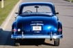 1940 Plymouth Business Coupe  - 22316436 - 3
