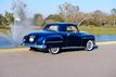 1940 Plymouth Business Coupe  - 22316436 - 4