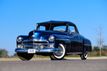 1940 Plymouth Business Coupe  - 22316436 - 52