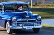 1940 Plymouth Business Coupe  - 22316436 - 79