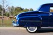 1940 Plymouth Business Coupe  - 22316436 - 83