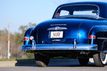 1940 Plymouth Business Coupe  - 22316436 - 85
