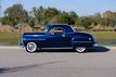 1940 Plymouth Business Coupe  - 22316436 - 88