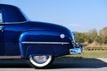 1940 Plymouth Business Coupe  - 22316436 - 92