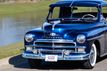 1940 Plymouth Business Coupe  - 22316436 - 95