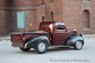 1941 Dodge WC Pickup For Sale  - 22945635 - 0