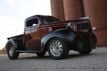 1941 Dodge WC Pickup For Sale  - 22945635 - 9