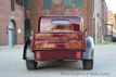 1941 Dodge WC Pickup For Sale  - 22945635 - 10