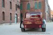 1941 Dodge WC Pickup For Sale  - 22945635 - 11