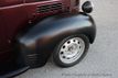 1941 Dodge WC Pickup For Sale  - 22945635 - 12