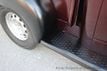 1941 Dodge WC Pickup For Sale  - 22945635 - 13