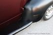 1941 Dodge WC Pickup For Sale  - 22945635 - 14
