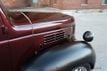 1941 Dodge WC Pickup For Sale  - 22945635 - 15
