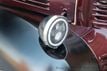 1941 Dodge WC Pickup For Sale  - 22945635 - 16