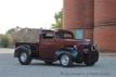 1941 Dodge WC Pickup For Sale  - 22945635 - 1