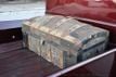 1941 Dodge WC Pickup For Sale  - 22945635 - 20