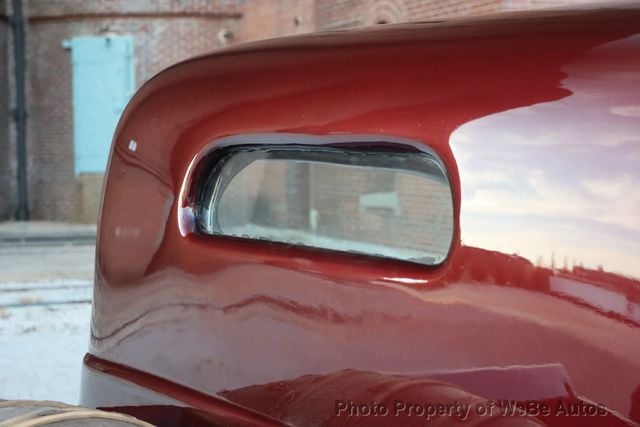 1941 Dodge WC Pickup For Sale  - 22945635 - 21