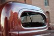 1941 Dodge WC Pickup For Sale  - 22945635 - 22