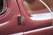1941 Dodge WC Pickup For Sale  - 22945635 - 23