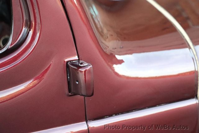 1941 Dodge WC Pickup For Sale  - 22945635 - 23