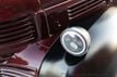 1941 Dodge WC Pickup For Sale  - 22945635 - 24