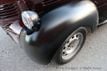 1941 Dodge WC Pickup For Sale  - 22945635 - 25