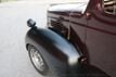 1941 Dodge WC Pickup For Sale  - 22945635 - 26